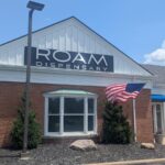 Store – gallery image 5