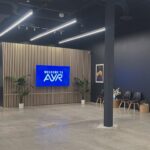 Store – gallery image 1