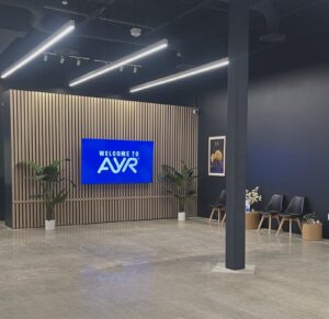 Ayr Dispensary Streetsboro — Streetsboro, OH