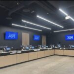 Store – gallery image 2