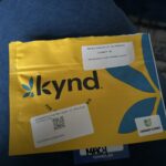 Store – gallery image 3