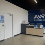 Store – gallery image 4