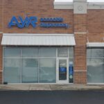 Store – gallery image 5