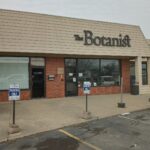 Store – gallery image 1