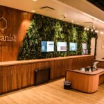 Store – gallery image 2