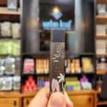 Store – gallery image 5