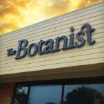 Store – gallery image 3