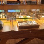 Store – gallery image 4