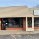 Store – gallery image 5