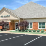 Store – gallery image 1