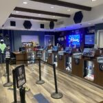 Store – gallery image 2