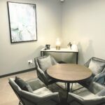 Store – gallery image 3