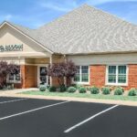 Store – gallery image 4