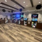 Store – gallery image 5