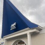 Store – gallery image 1