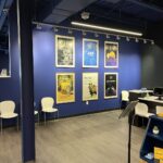 Store – gallery image 4