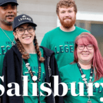 Store – gallery image 4