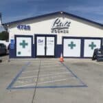 Store – gallery image 1