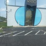 Store – gallery image 1