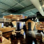 Store – gallery image 3