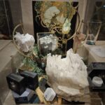 Store – gallery image 4