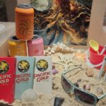 Store – gallery image 5