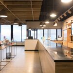 Store – gallery image 1