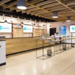 Store – gallery image 2