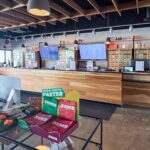 Store – gallery image 5