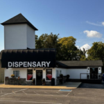 Store – gallery image 5