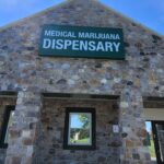 Store – gallery image 1