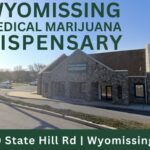 Store – gallery image 2