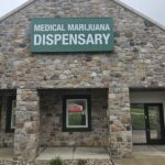 Store – gallery image 3