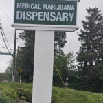 Store – gallery image 4