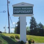 Store – gallery image 5