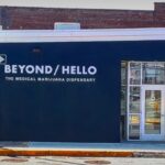 Store – gallery image 1