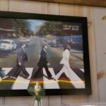 Store – gallery image 2