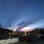 Store – gallery image 3