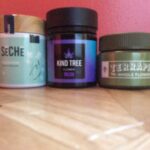 Store – gallery image 4