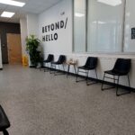 Store – gallery image 5