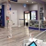 Store – gallery image 3