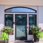 Store – gallery image 1