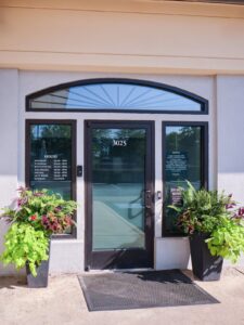 Restore Dispensaries Allentown — Allentown, PA