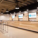 Store – gallery image 2