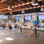 Store – gallery image 3