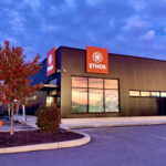 Store – gallery image 1