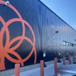 Store – gallery image 3