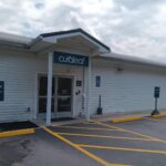 Store – gallery image 1