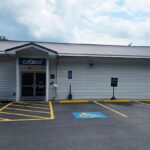 Store – gallery image 2