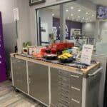 Store – gallery image 4